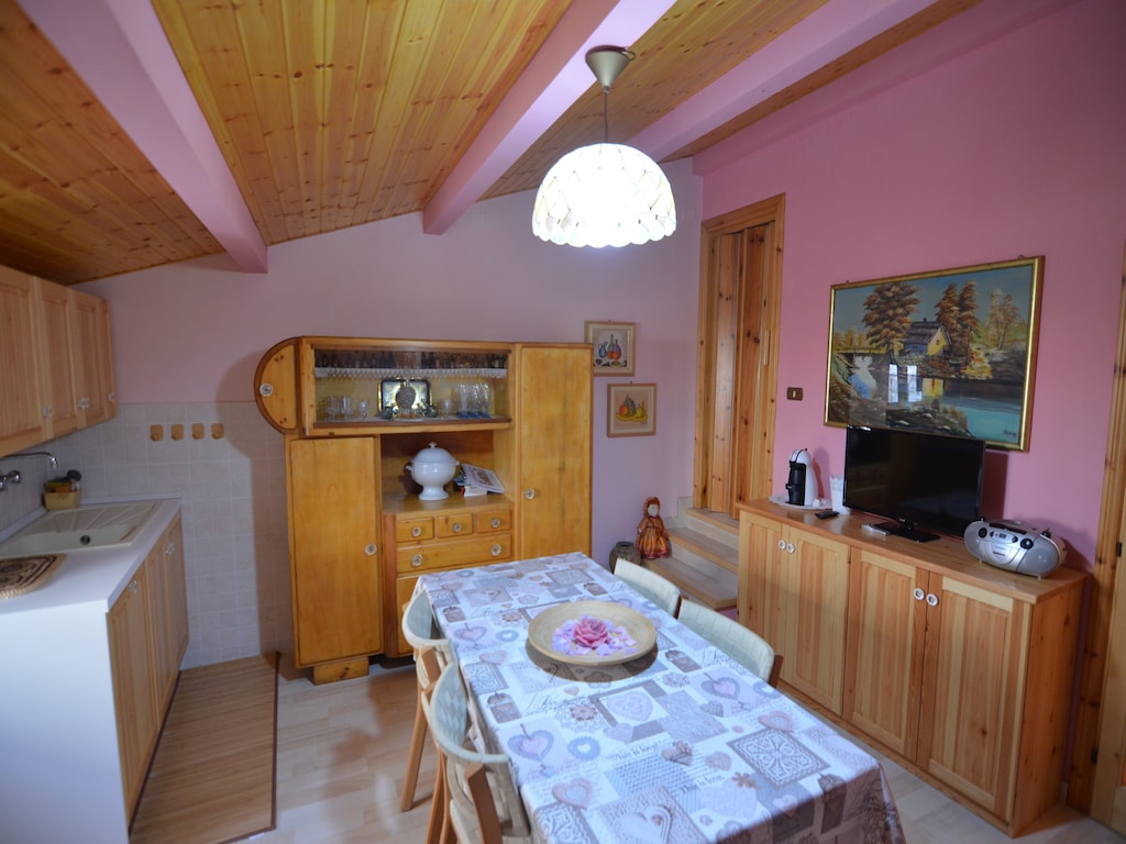 Bild 6 Bild 6