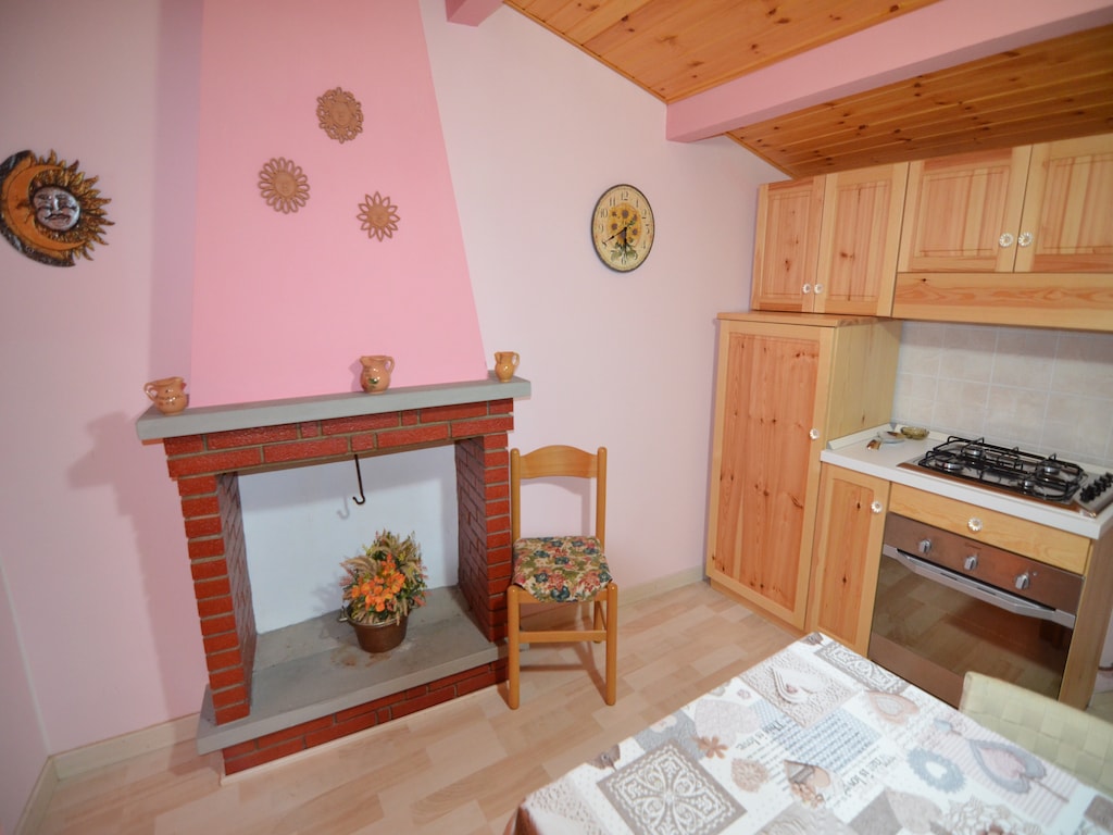 Bild 7 Bild 7