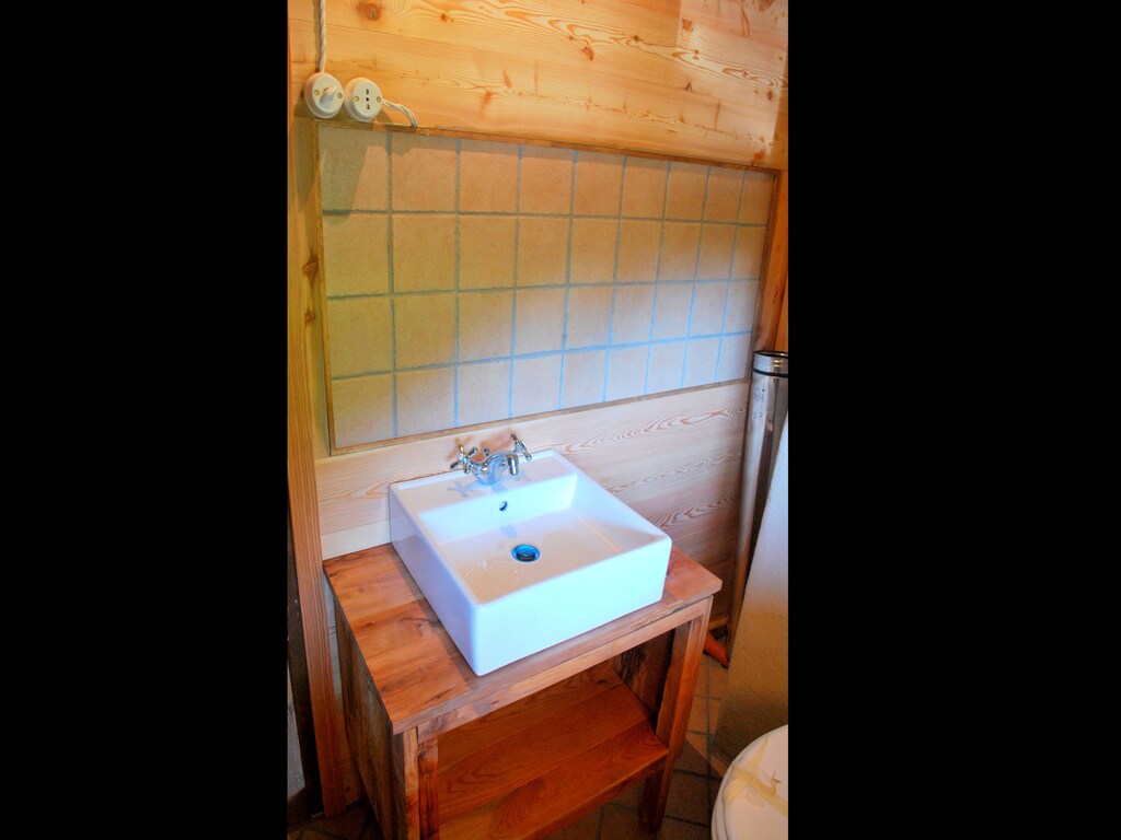 Bild 10 Bild 10