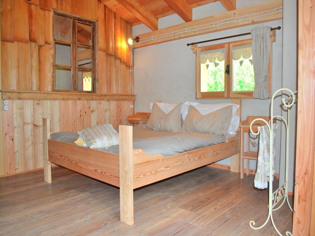 Bild 8 Bild 8