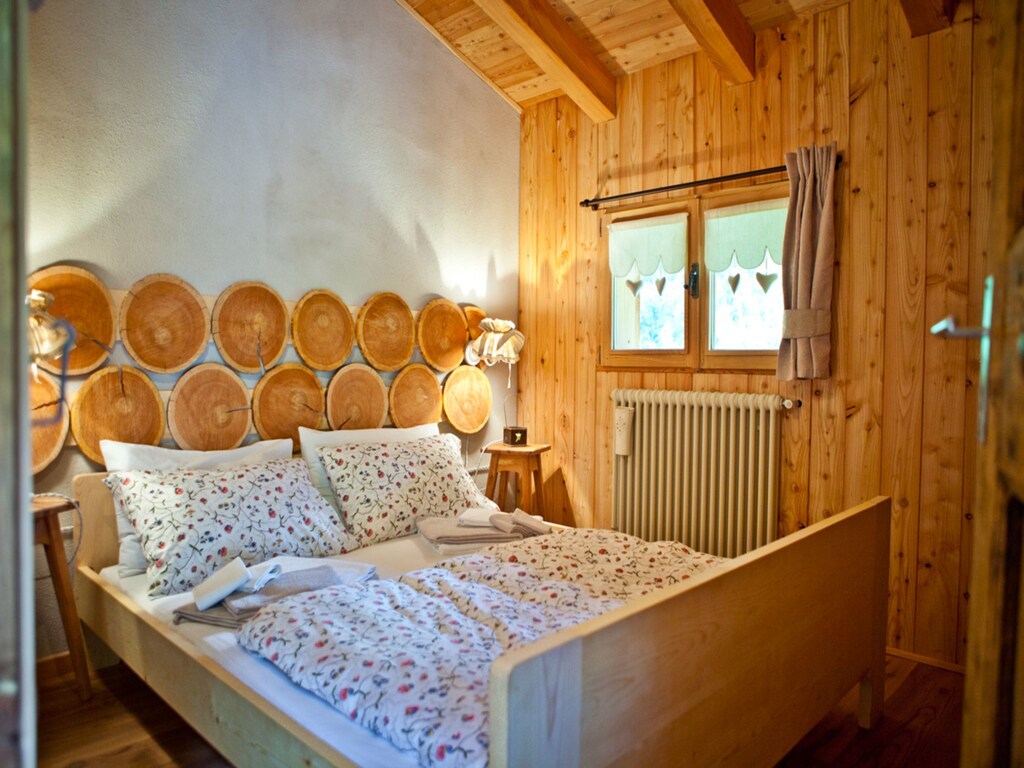 Bild 9 Bild 9