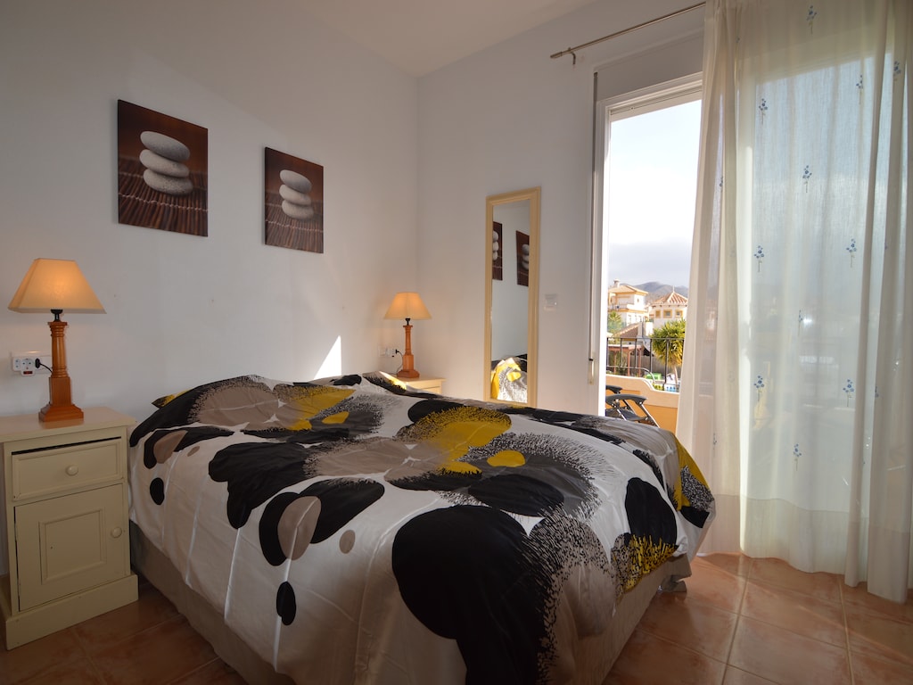 Bild 12 Bild 12