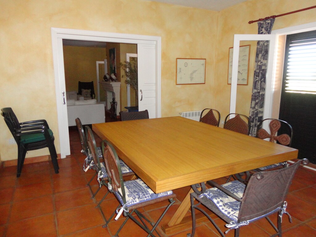 Bild 12 Bild 12