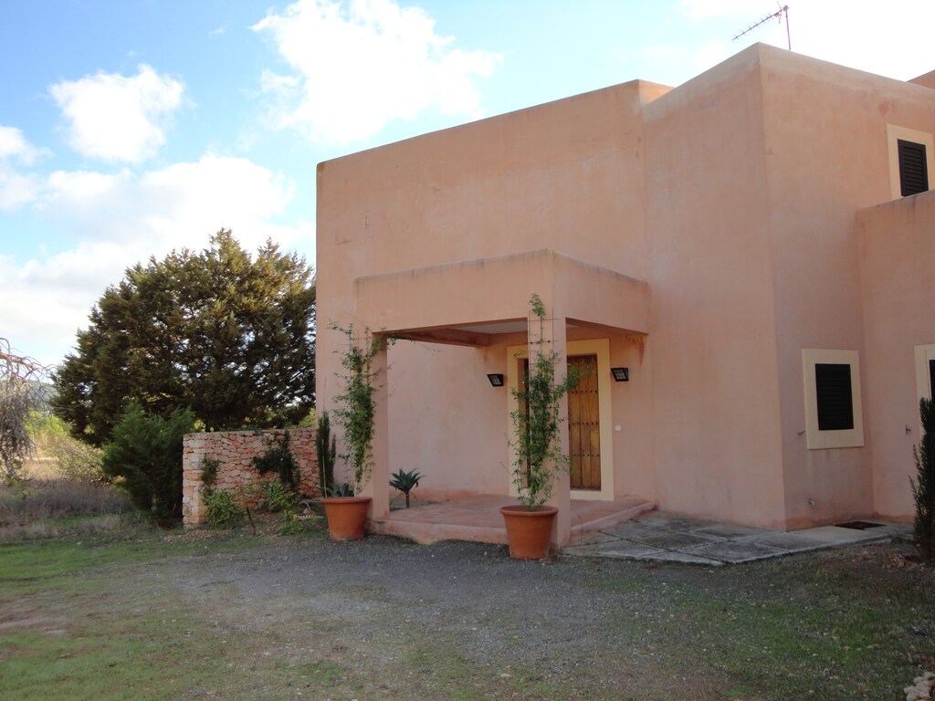 Bild 5 Bild 5