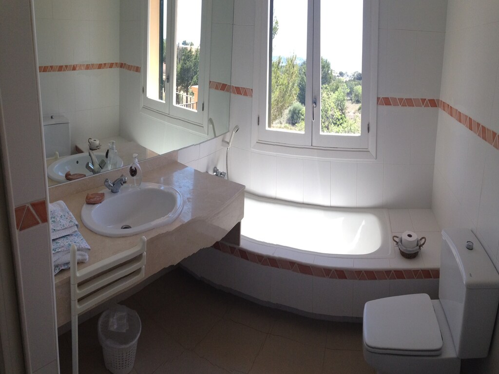 Bild 22 Bild 22
