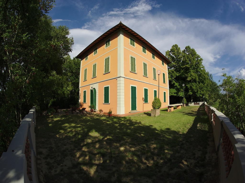 Bild 7 Bild 7