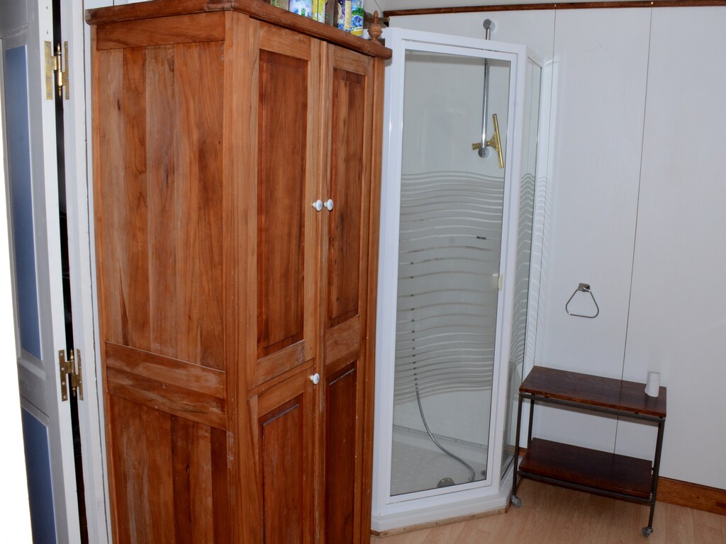 Bild 22 Bild 22