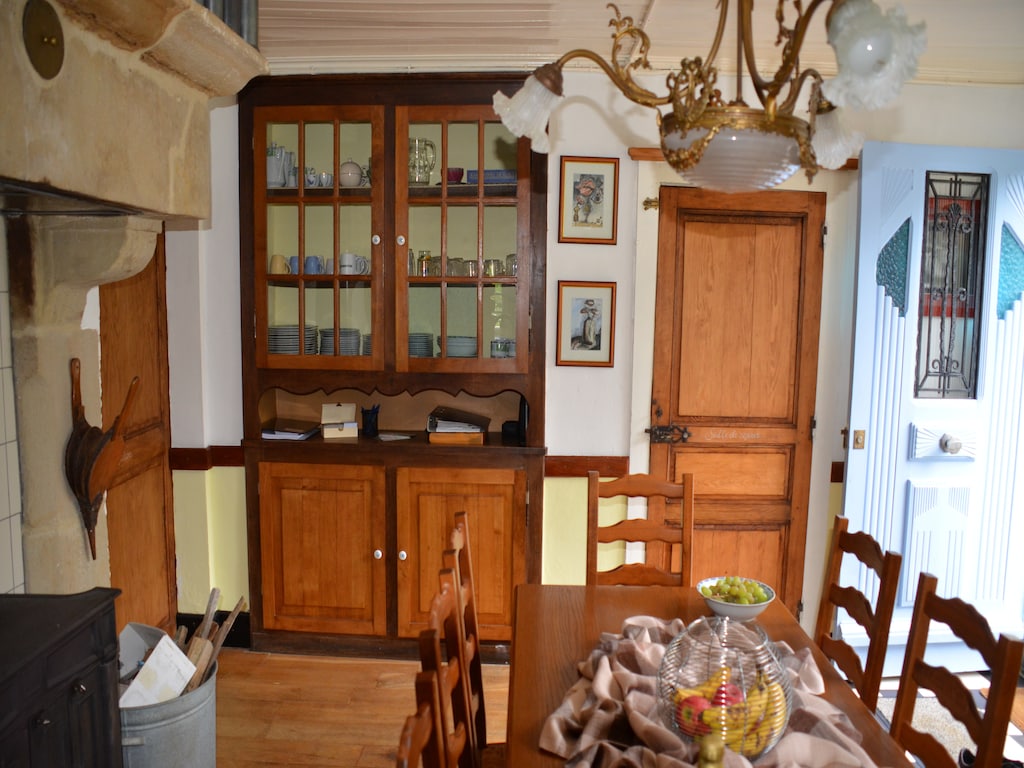 Bild 6 Bild 6