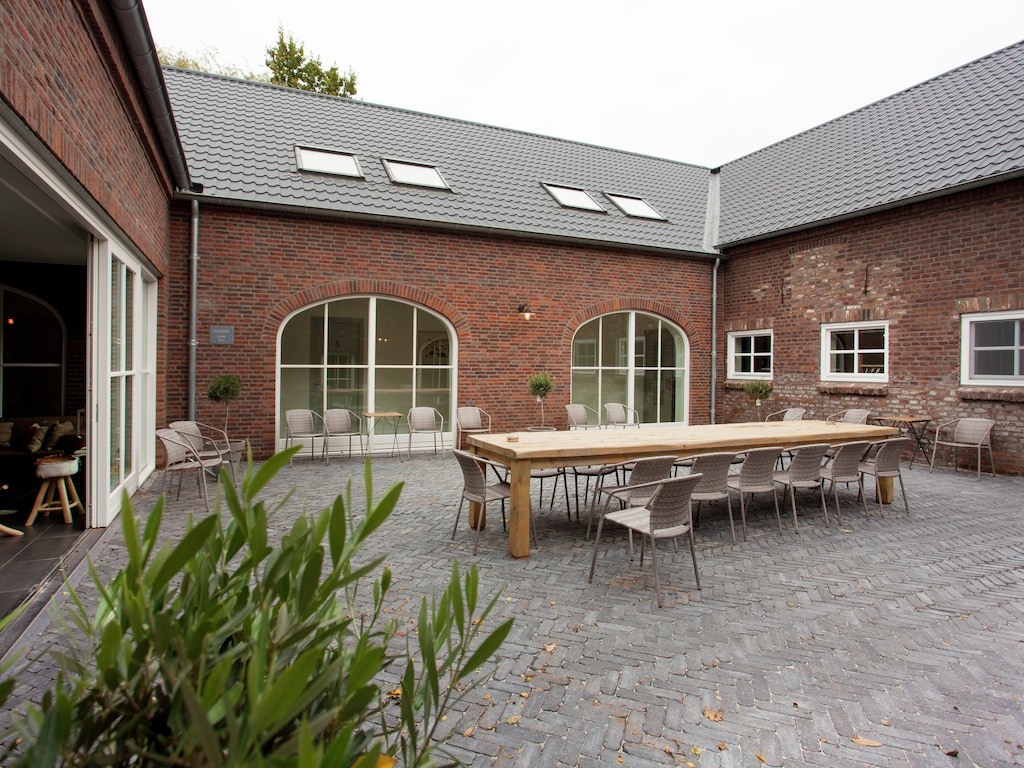 Bild 32 Bild 32