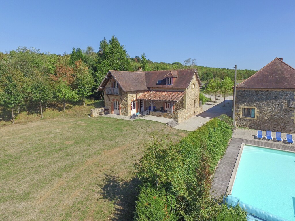 Bild 5 Bild 5