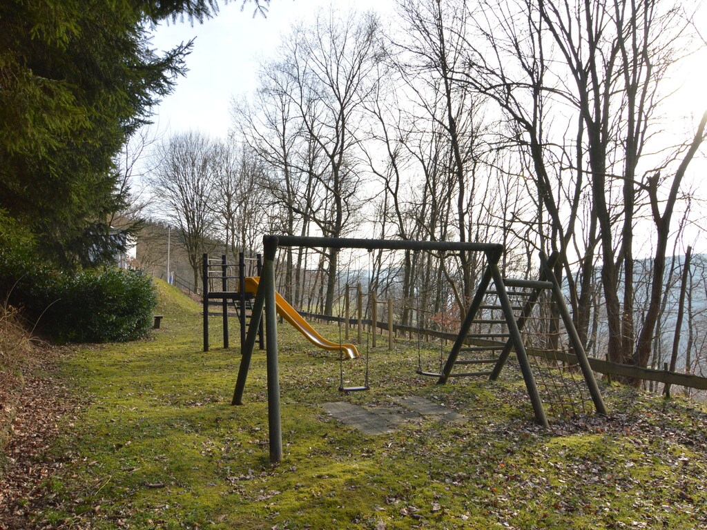 Bild 22 Bild 22