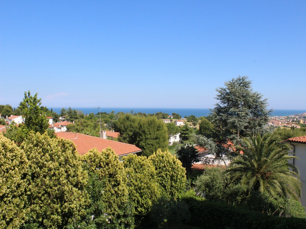 Bild 6 Bild 6