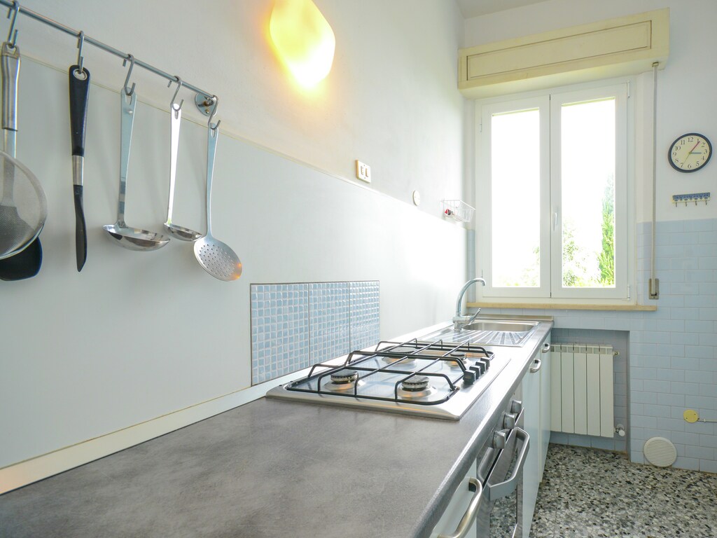 Bild 13 Bild 13