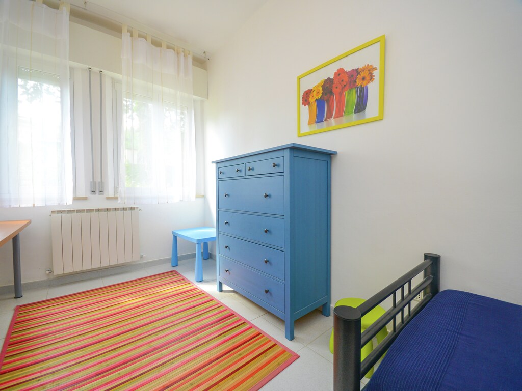 Bild 22 Bild 22