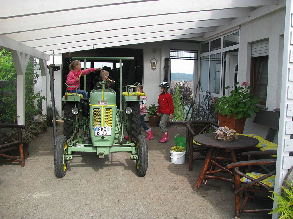 Bild 32 Bild 32