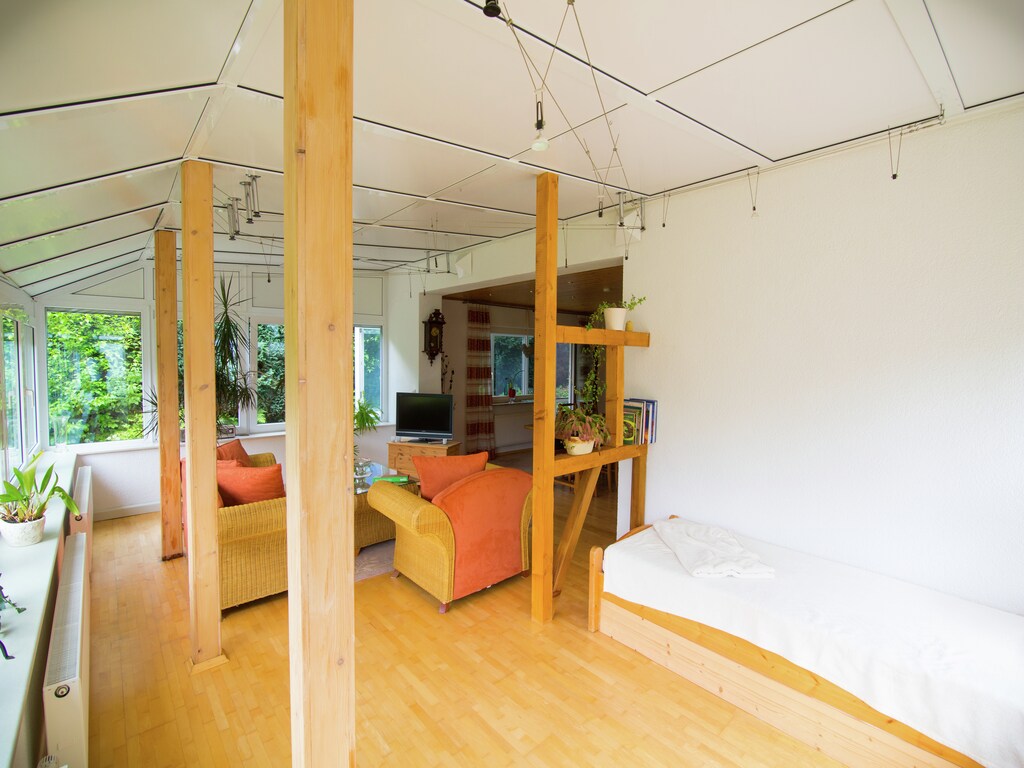 Bild 4 Bild 4