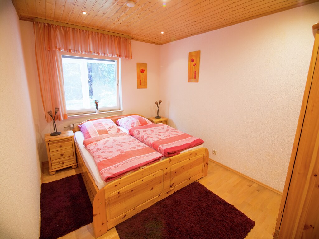 Bild 15 Bild 15