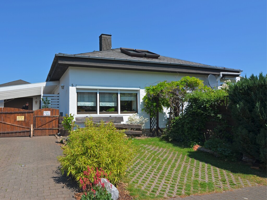 Bild 2 Bild 2