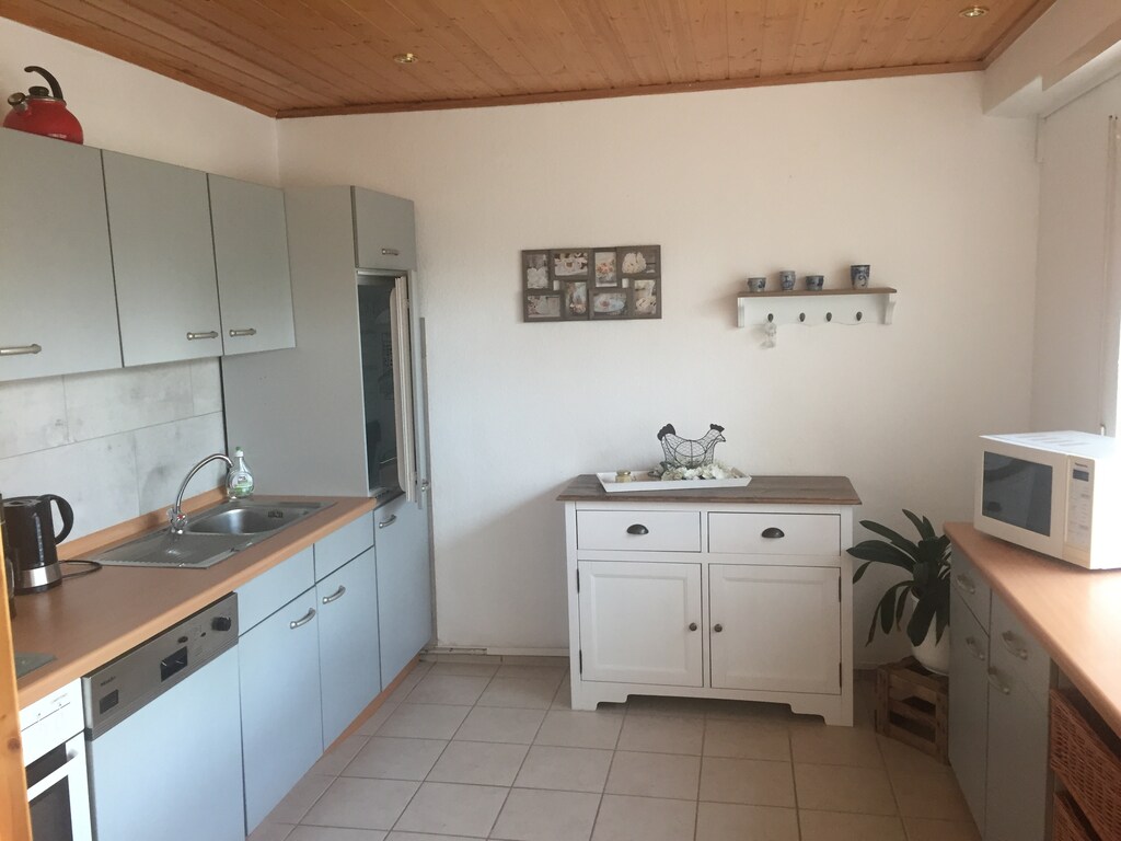 Bild 9 Bild 9