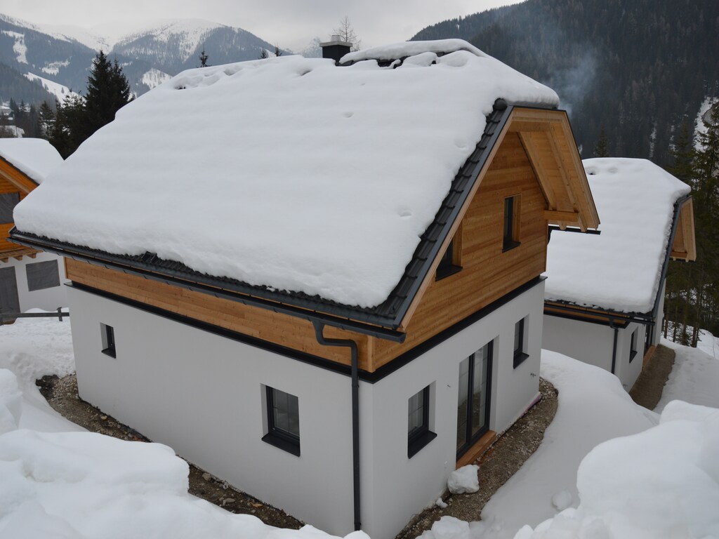 Bild 2 Bild 2
