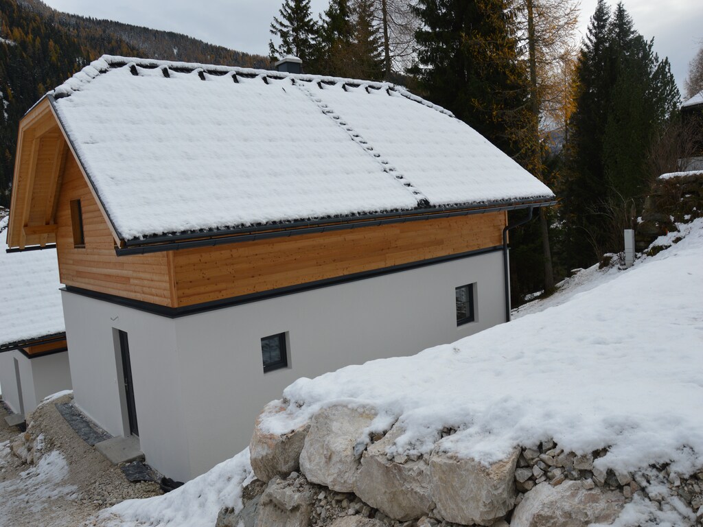 Bild 3 Bild 3