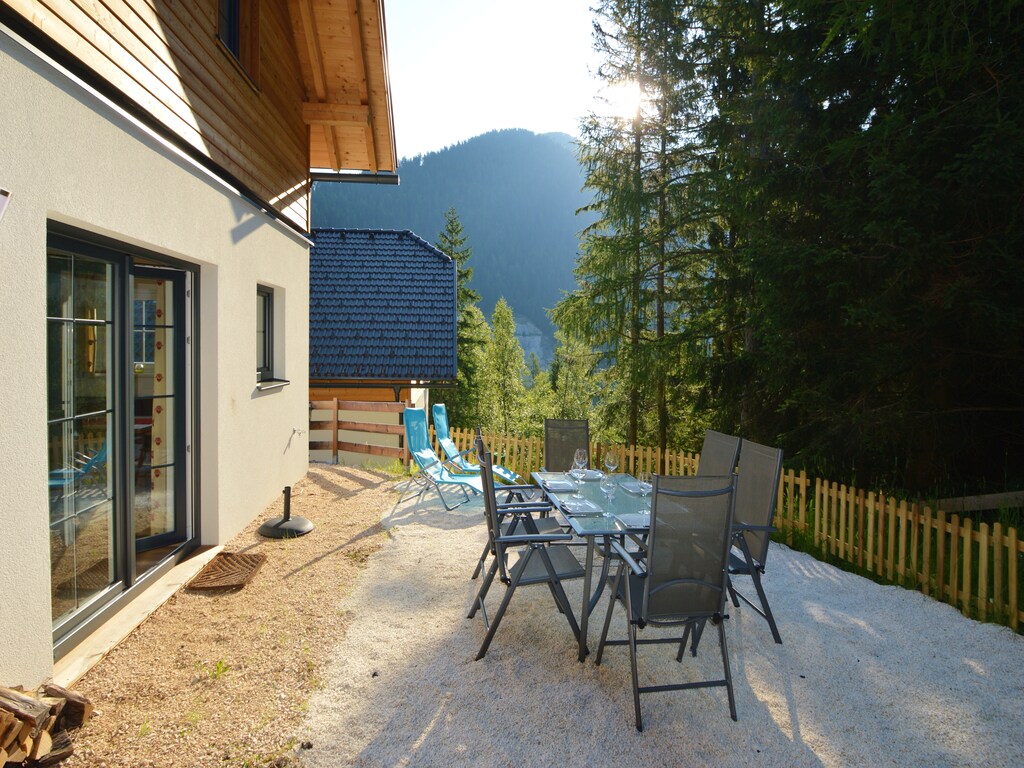 Bild 18 Bild 18