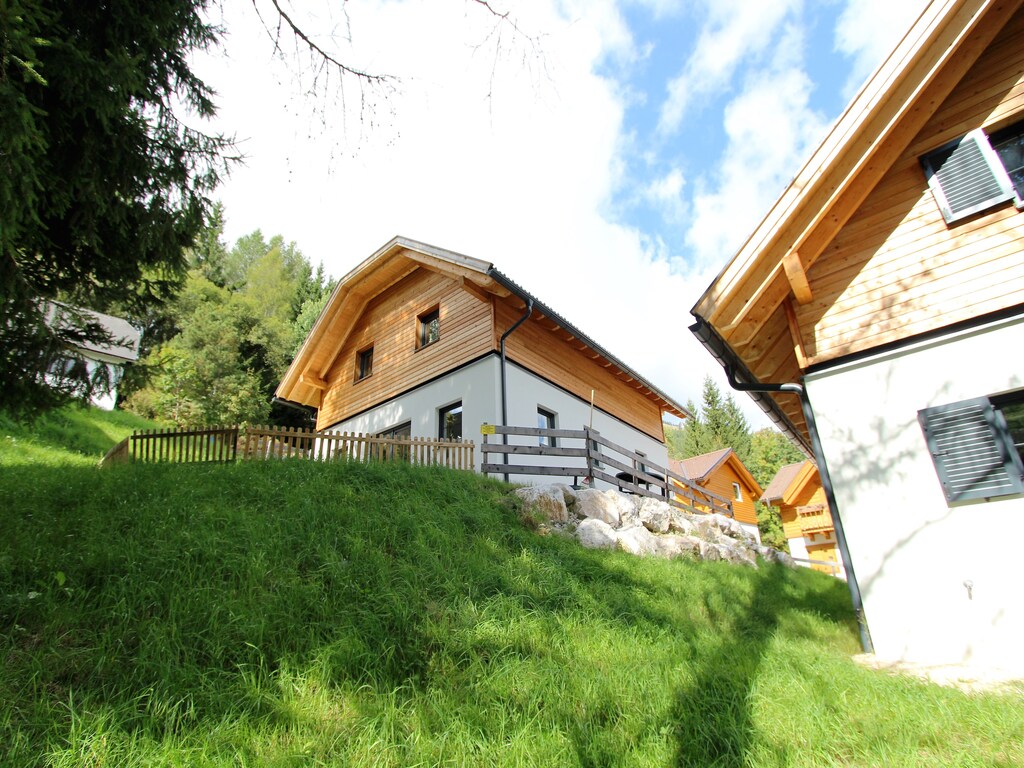 Bild 25 Bild 25