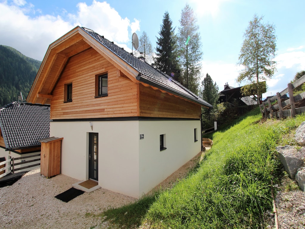 Bild 24 Bild 24