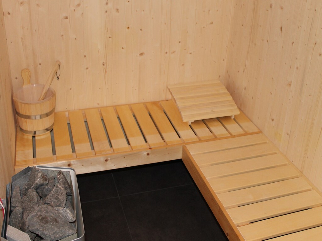 Bild 6 Bild 6