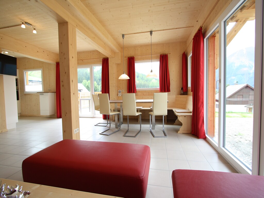 Bild 10 Bild 10