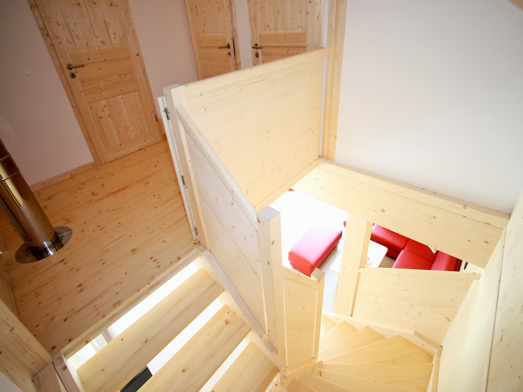 Bild 11 Bild 11