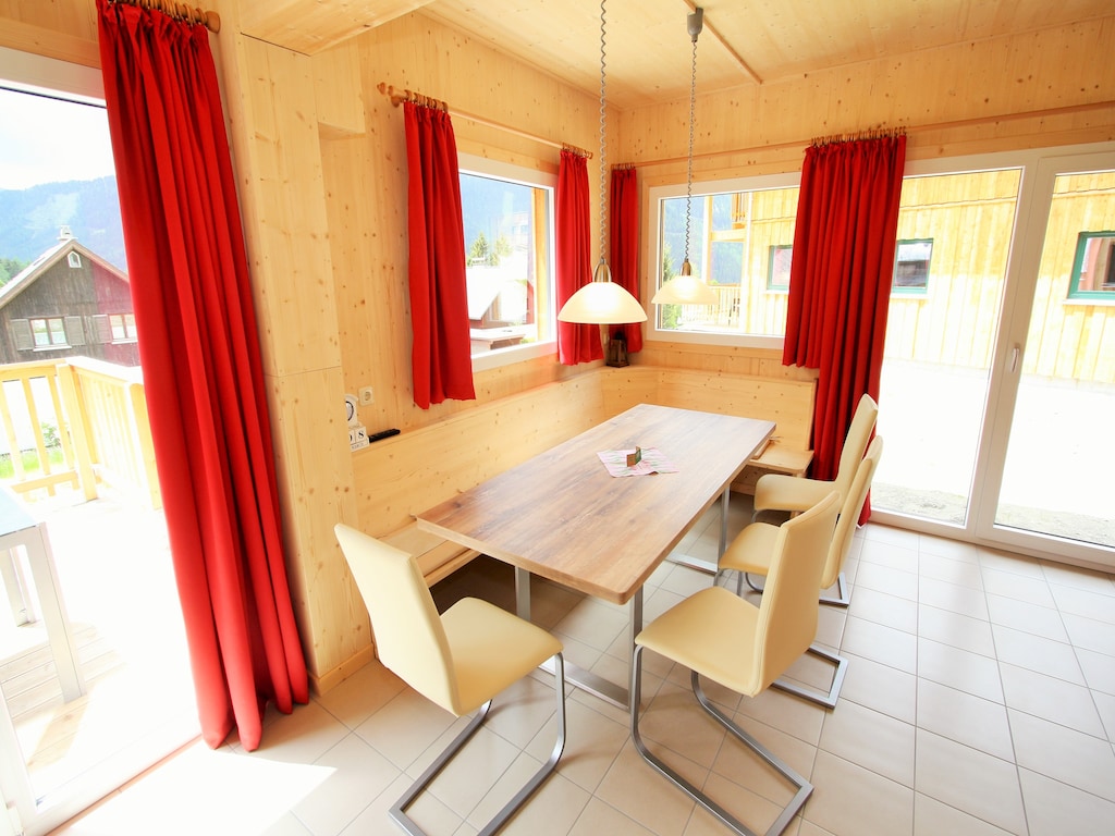 Bild 4 Bild 4