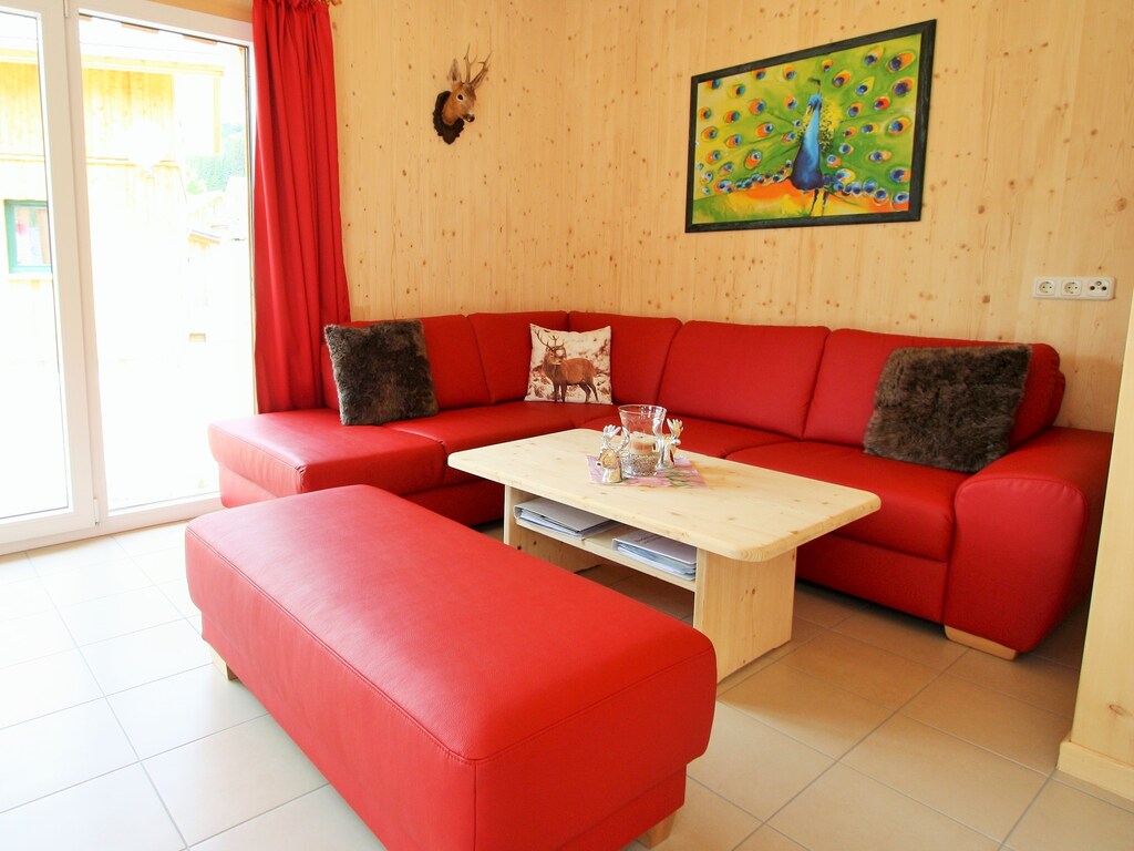 Bild 9 Bild 9