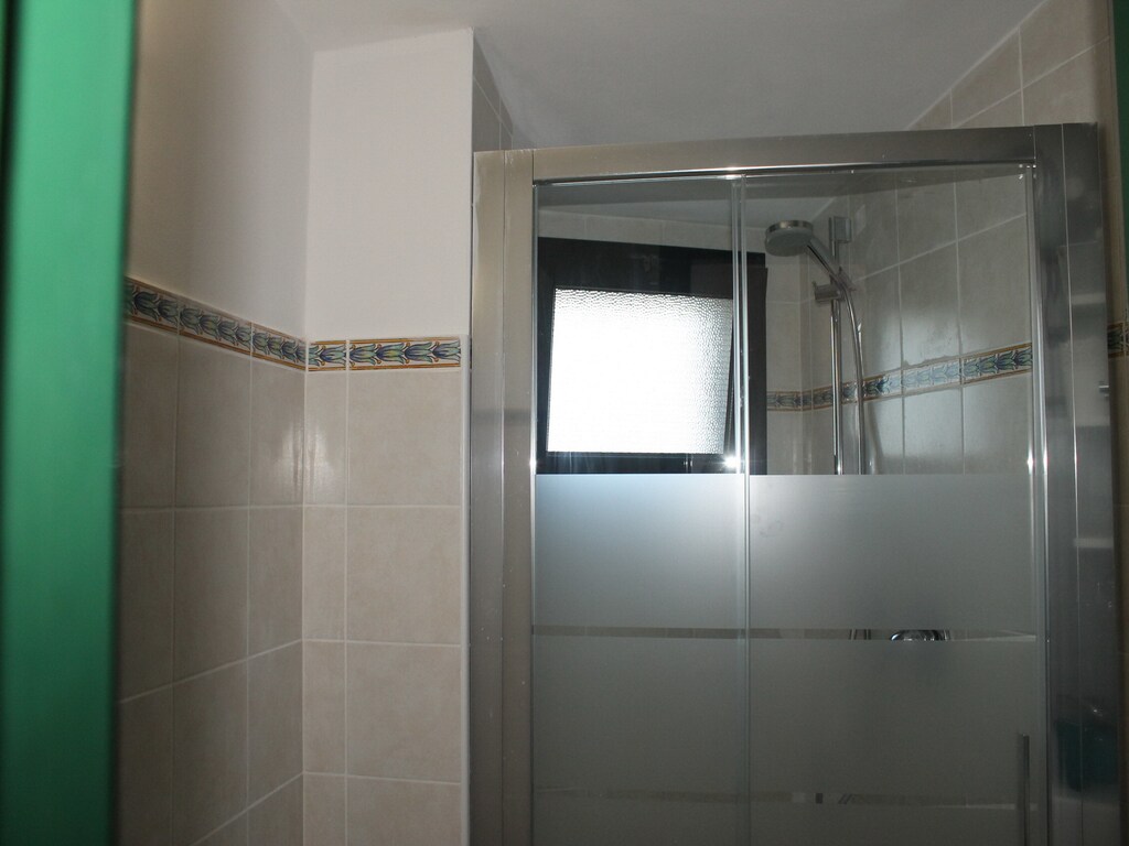 Bild 18