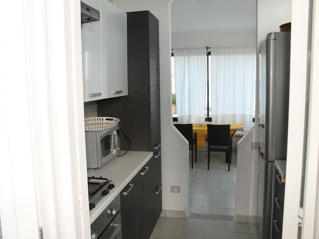 Bild 9