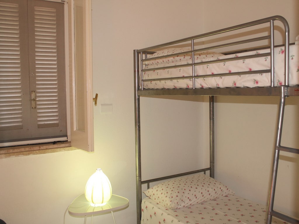 Bild 14