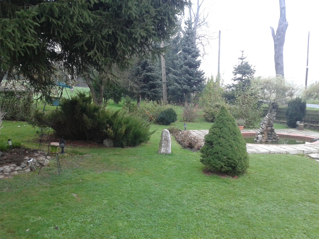 Bild 4 Bild 4