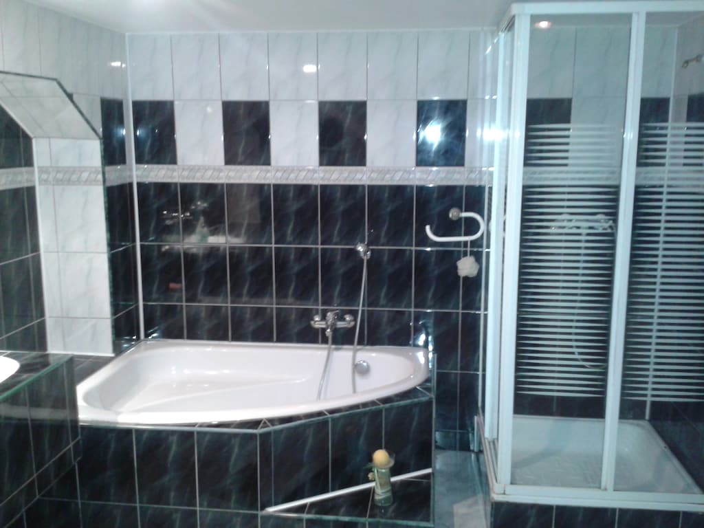 Bild 9 Bild 9