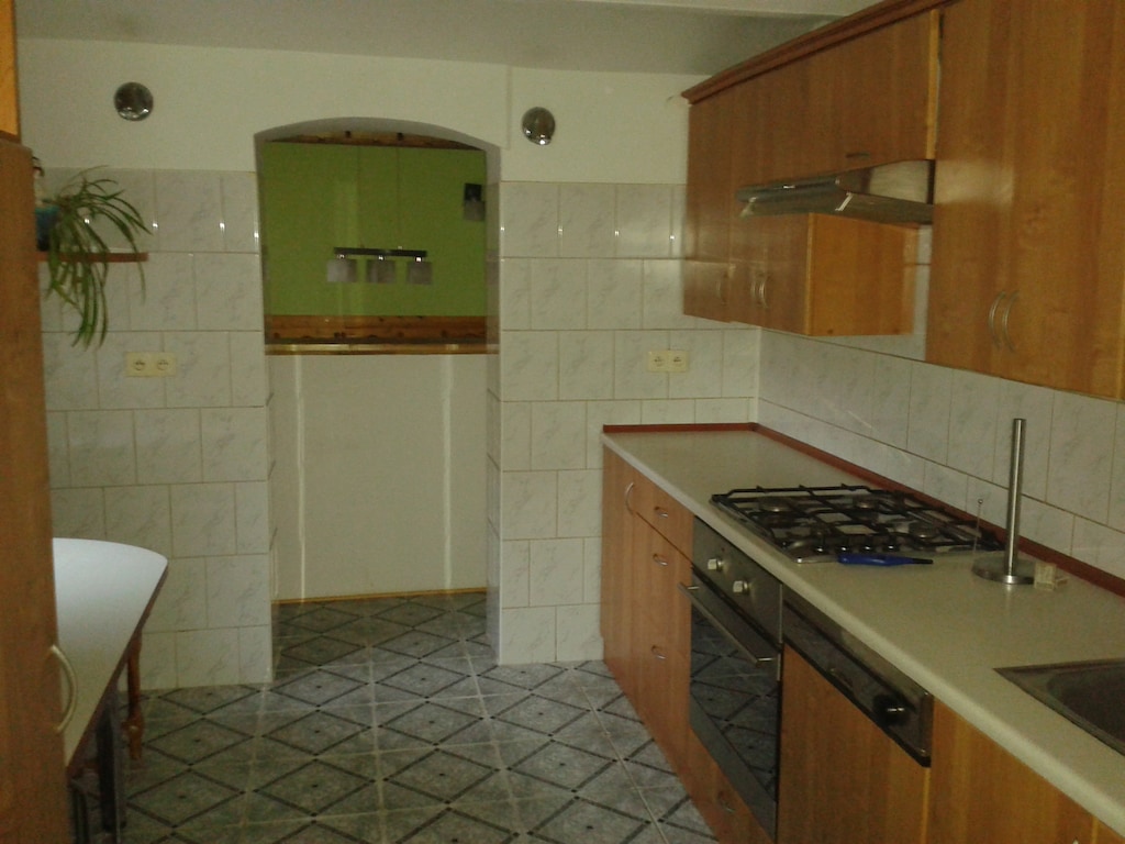 Bild 3 Bild 3