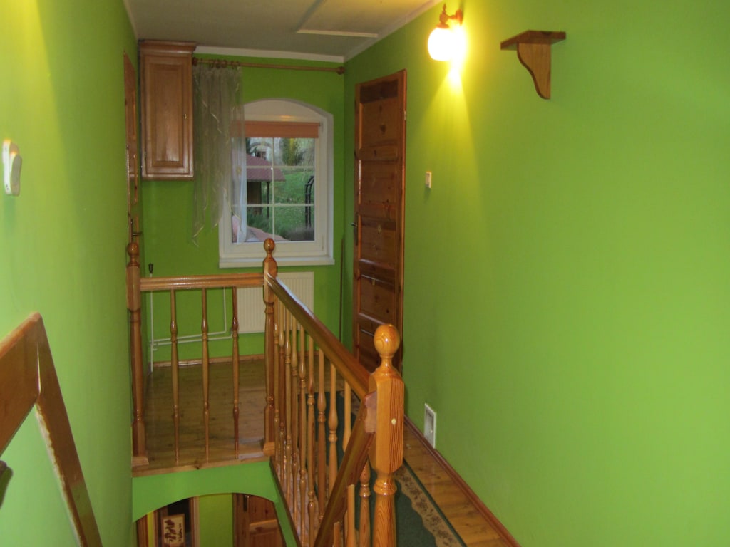 Bild 7 Bild 7