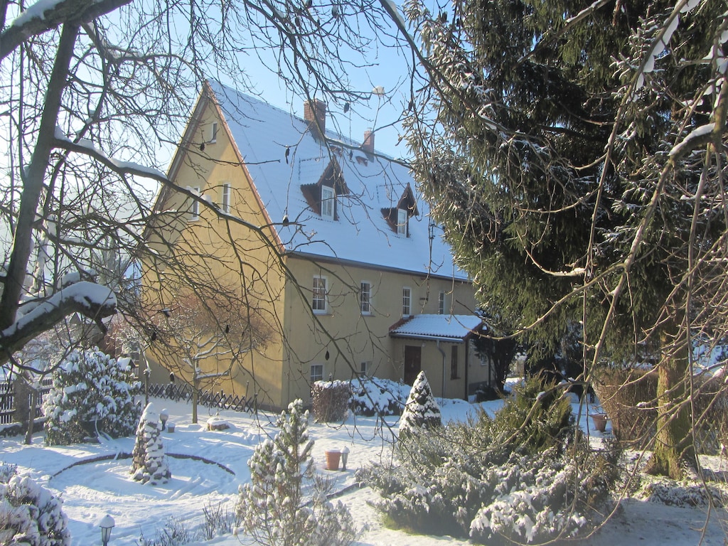 Bild 13 Bild 13
