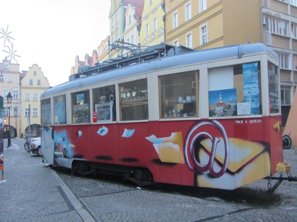 Bild 12 Bild 12