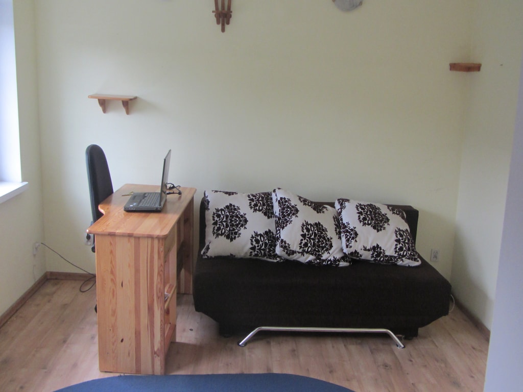 Bild 8 Bild 8