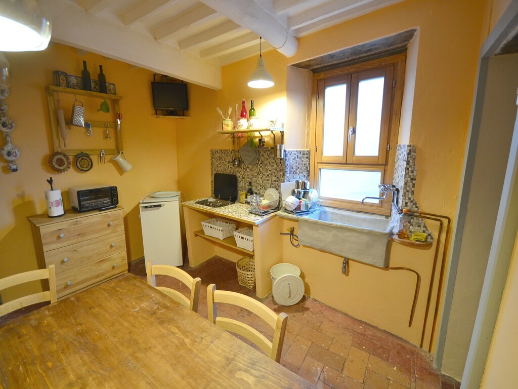 Bild 8 Bild 8