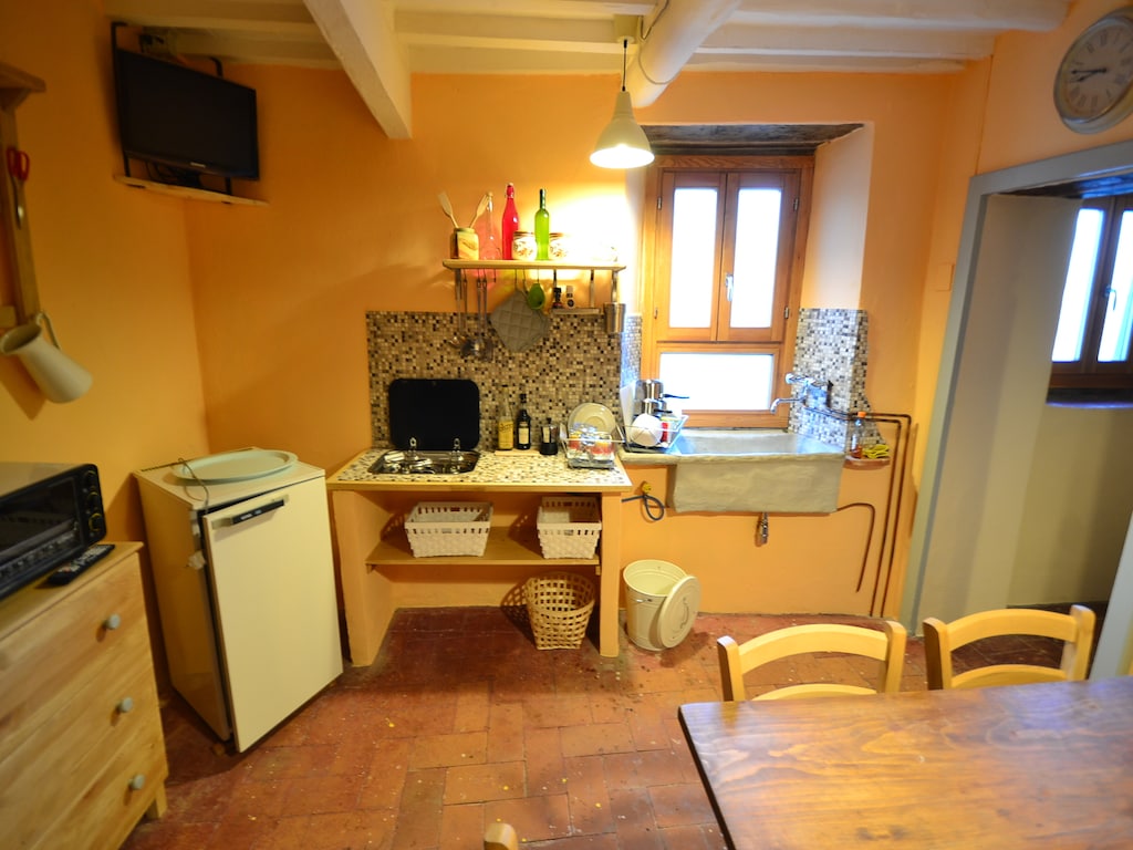 Bild 5 Bild 5