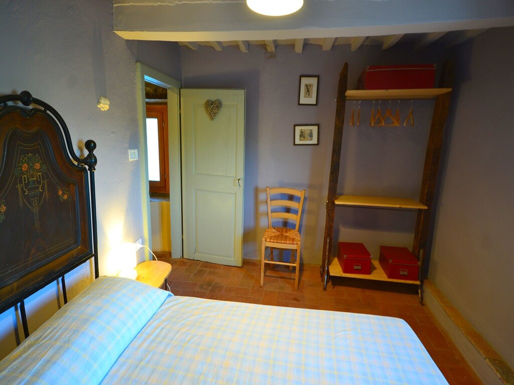 Bild 12 Bild 12