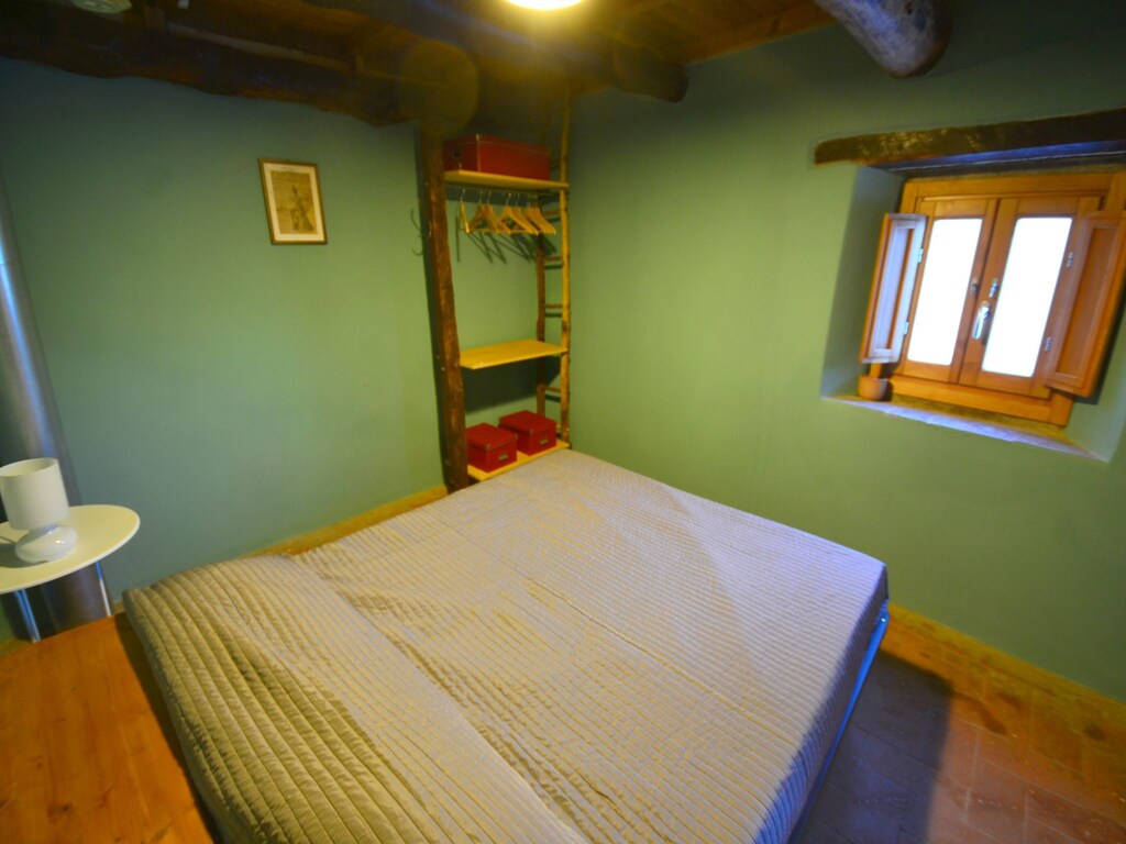 Bild 4 Bild 4