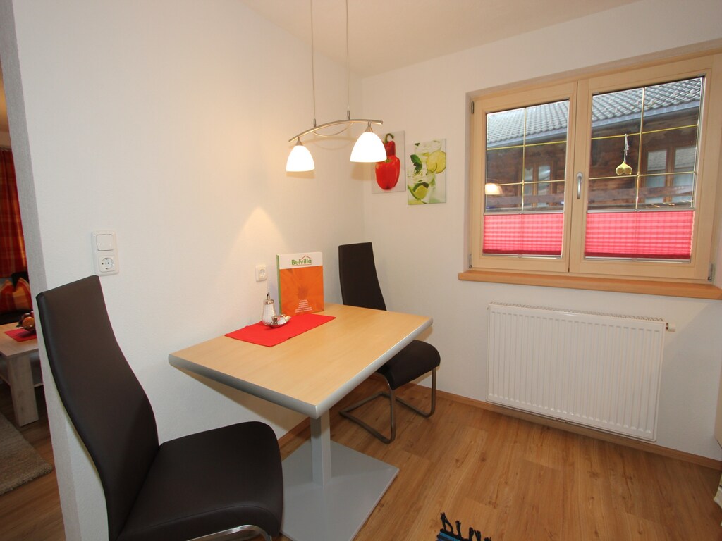Bild 5 Bild 5