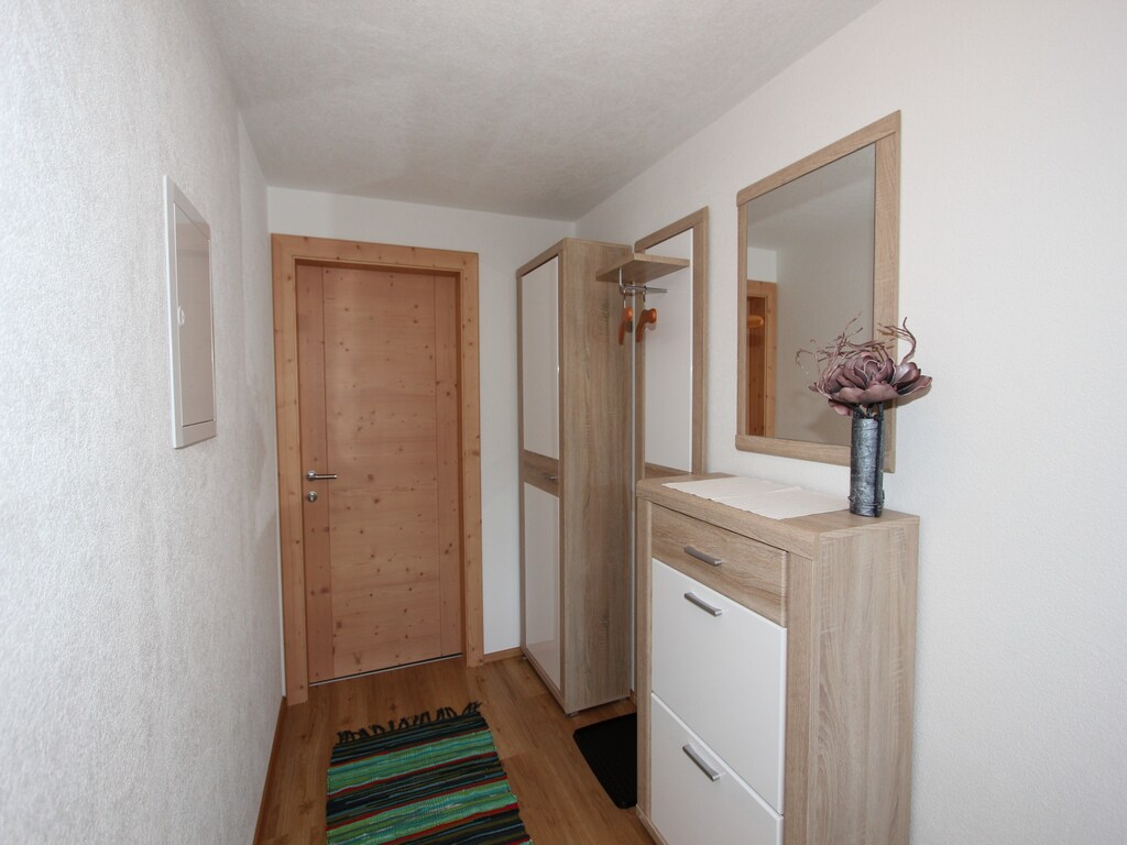 Bild 8 Bild 8