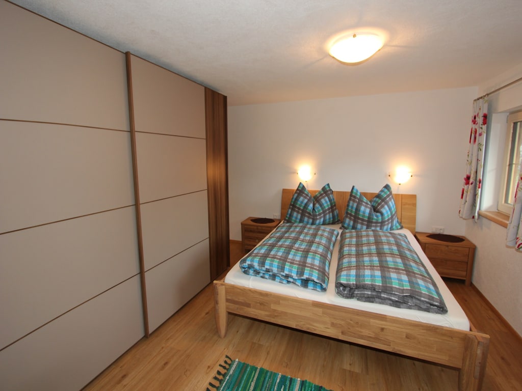 Bild 4 Bild 4